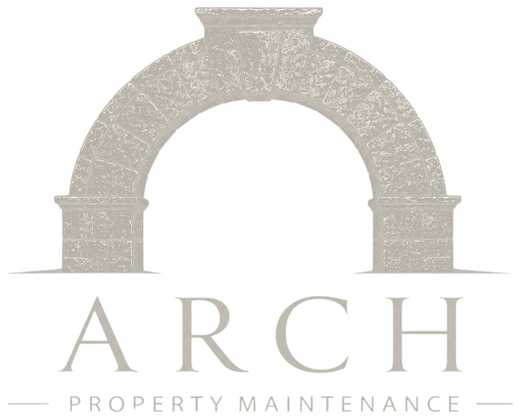 Arch Property Maintenance