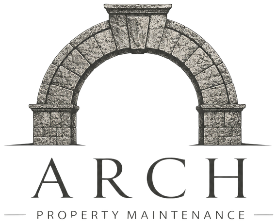 Arch Property Maintenance